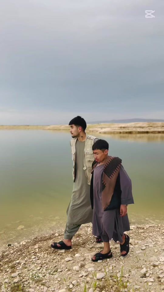 TikTok video thumbnail by almas.tyt