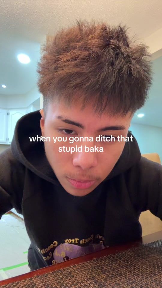 TikTok video thumbnail by spriteloverdude64