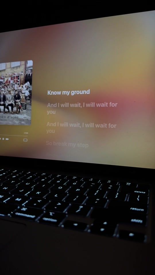 TikTok video thumbnail by duncanfinds