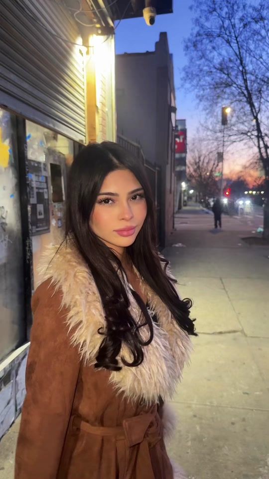 TikTok video thumbnail by danielariveraaa._