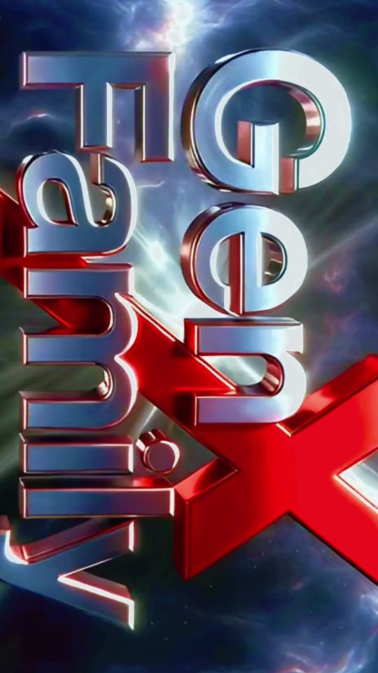 TikTok video thumbnail by bwoods66