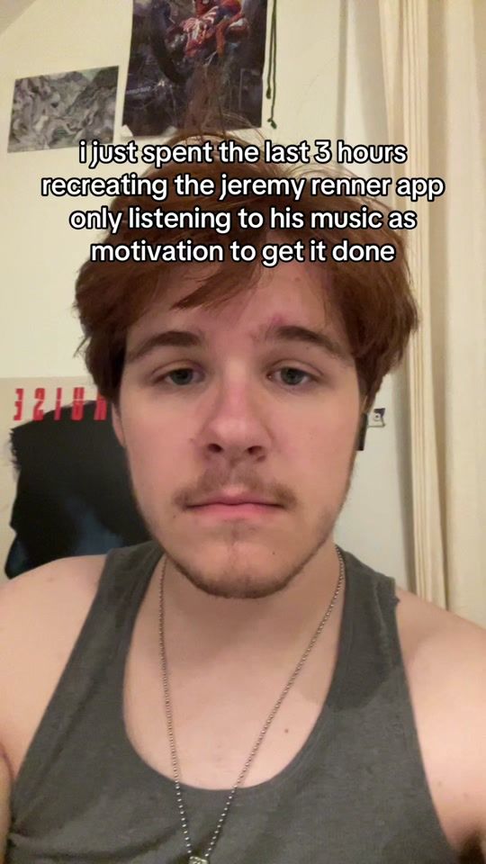 TikTok video thumbnail by lampoest