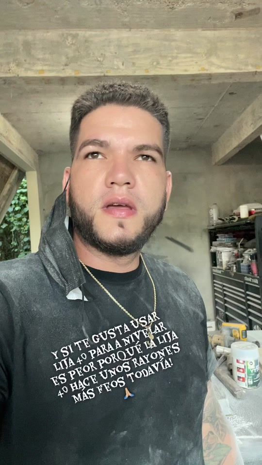 TikTok video thumbnail by luis_mattei.1988