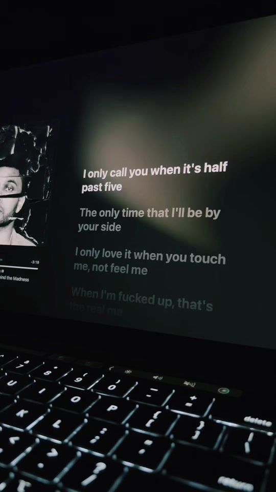 TikTok video thumbnail by lyricsforlipsync