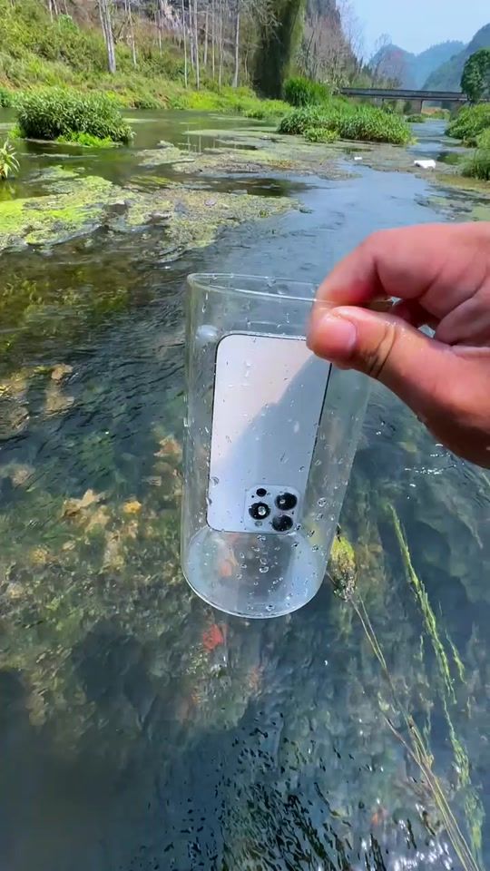TikTok video thumbnail by phmajid