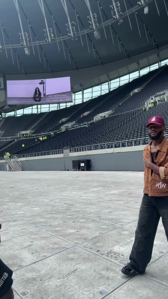 TikTok video thumbnail by tylerjackson.d
