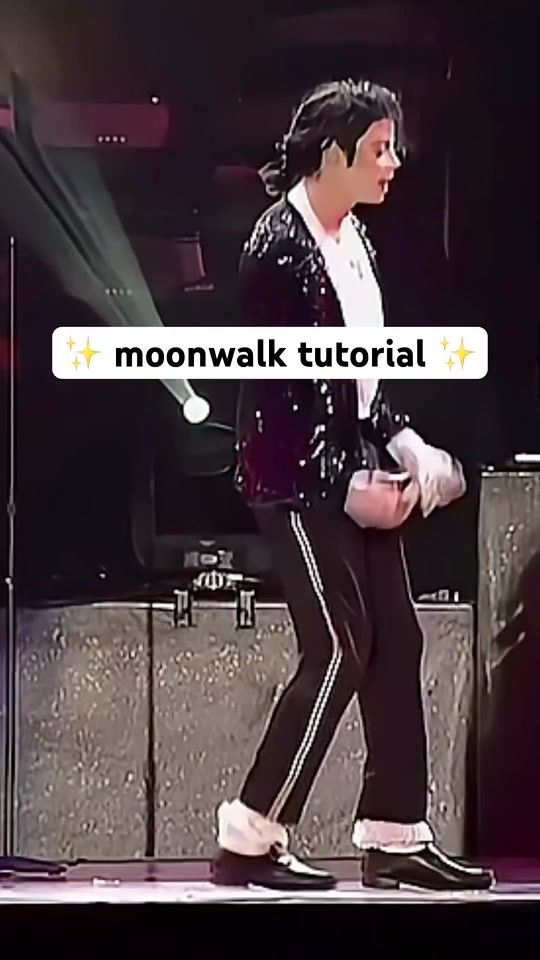 TikTok video thumbnail by slytripper