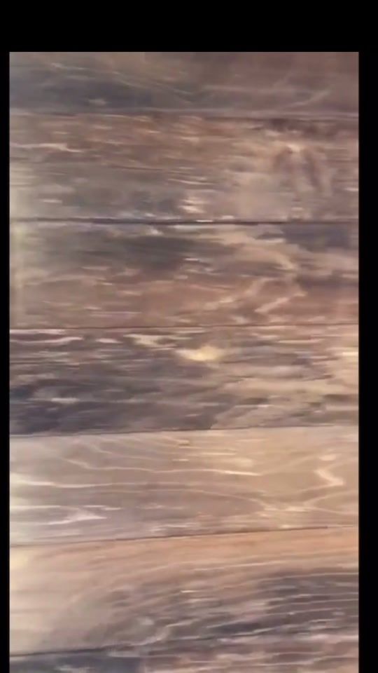 TikTok video thumbnail by thatskaylapittman