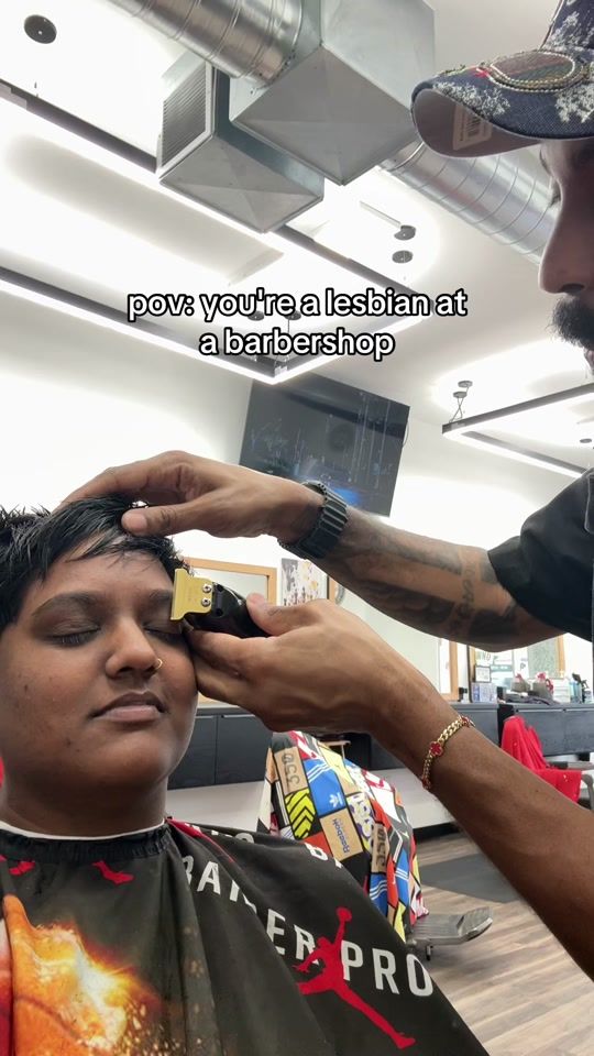 TikTok video thumbnail by anjalipersadd