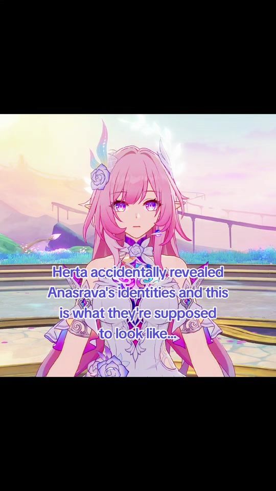 TikTok video thumbnail by whiteonionrings