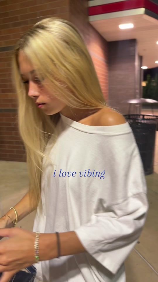 TikTok video thumbnail by bsticcss