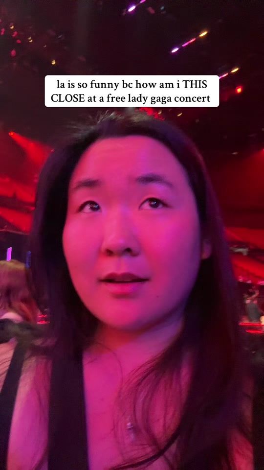 TikTok video thumbnail by _alyssayung_