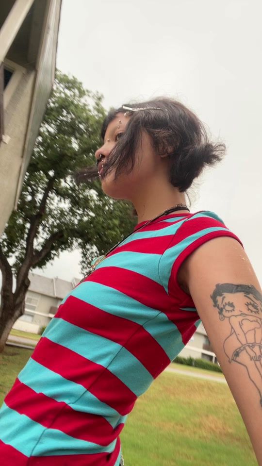 TikTok video thumbnail by skank.burger