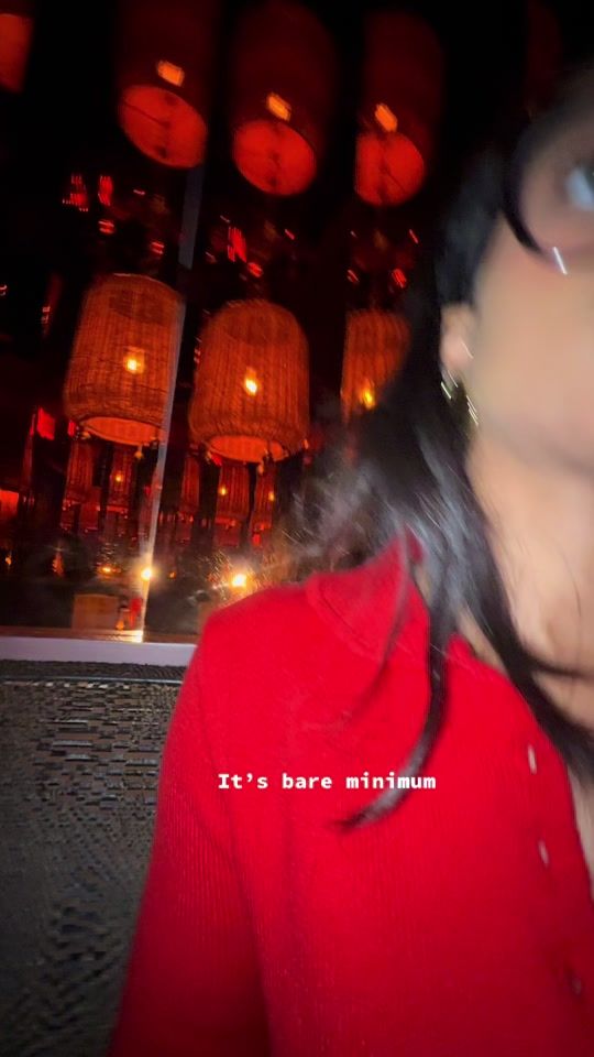 TikTok video thumbnail by idomyownstunts_