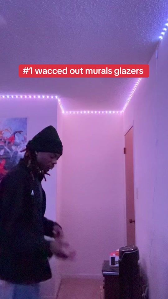 TikTok video thumbnail by phoenixxii