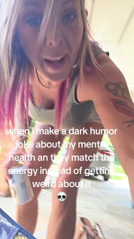 TikTok video thumbnail by ashleighhanberry