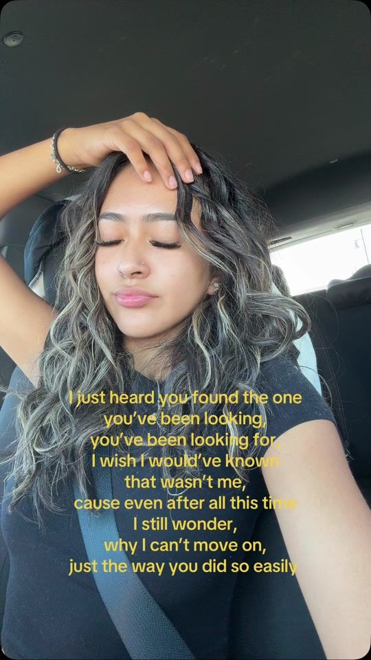 TikTok video thumbnail by wtfjacky
