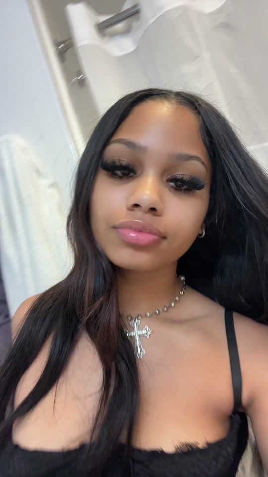 TikTok video thumbnail by mypersonalgallery