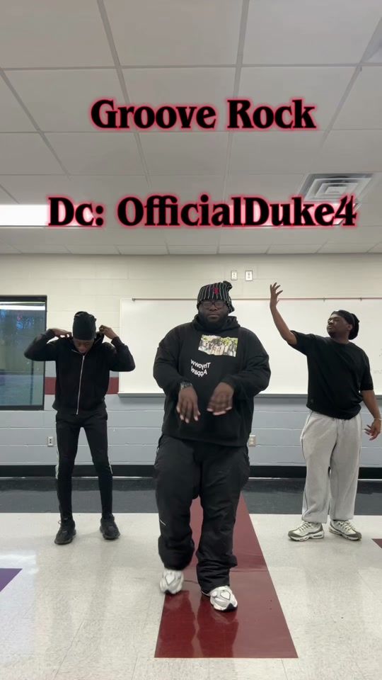 TikTok video thumbnail by officialduke4