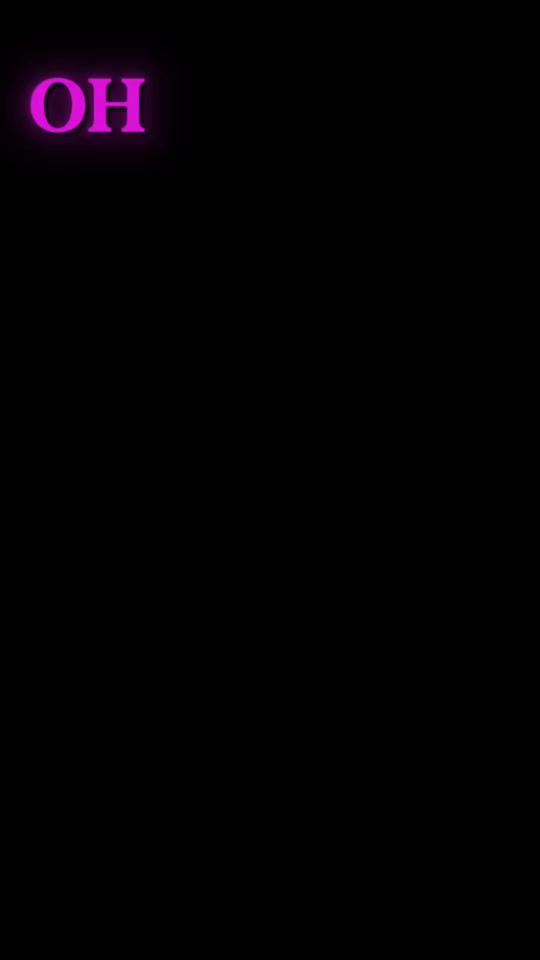 TikTok video thumbnail by hojadf