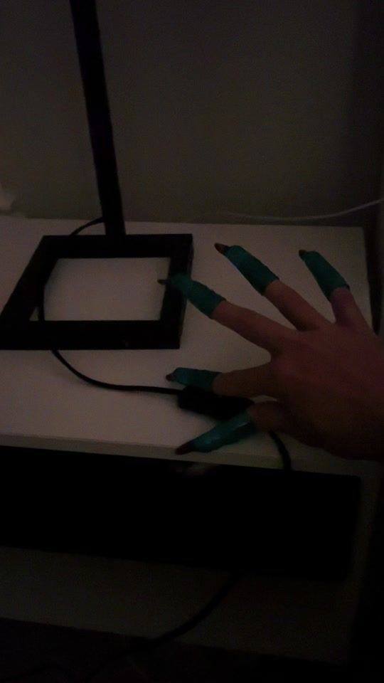 TikTok video thumbnail by hulk.logen