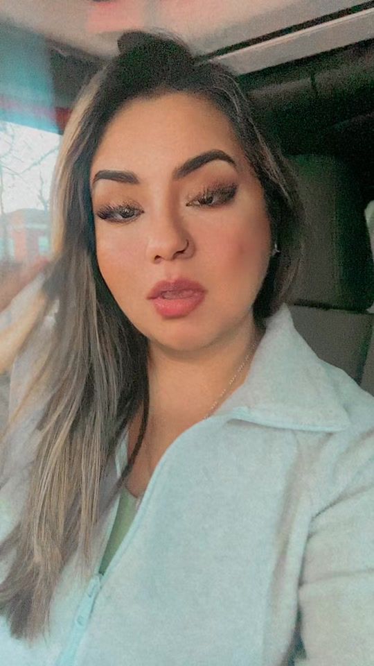 TikTok video thumbnail by lizz_floru
