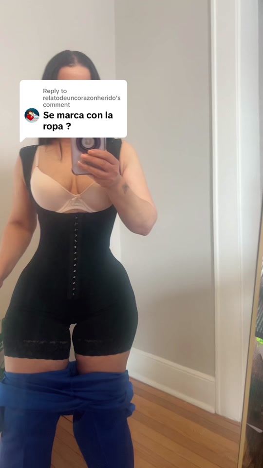 TikTok video thumbnail by yvaraneb