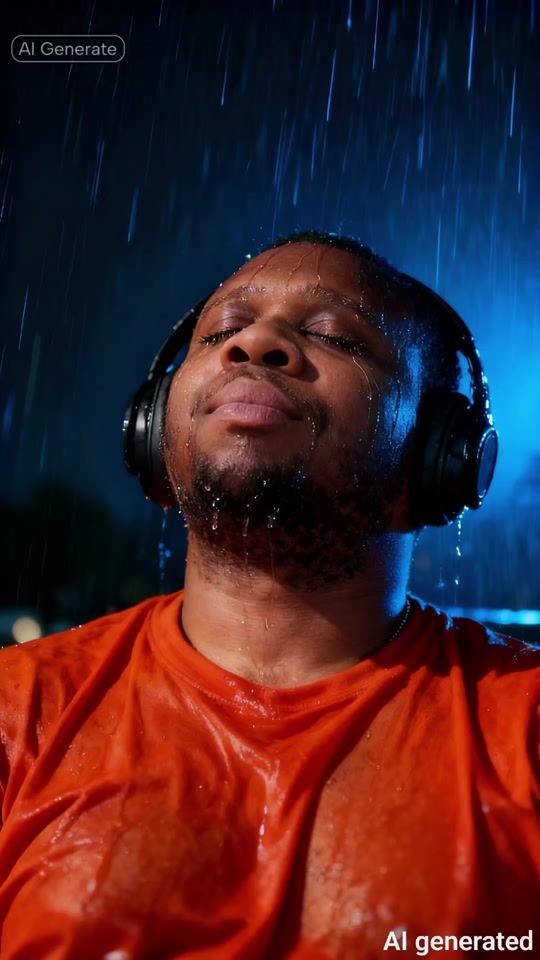 TikTok video thumbnail by brannenjarrett