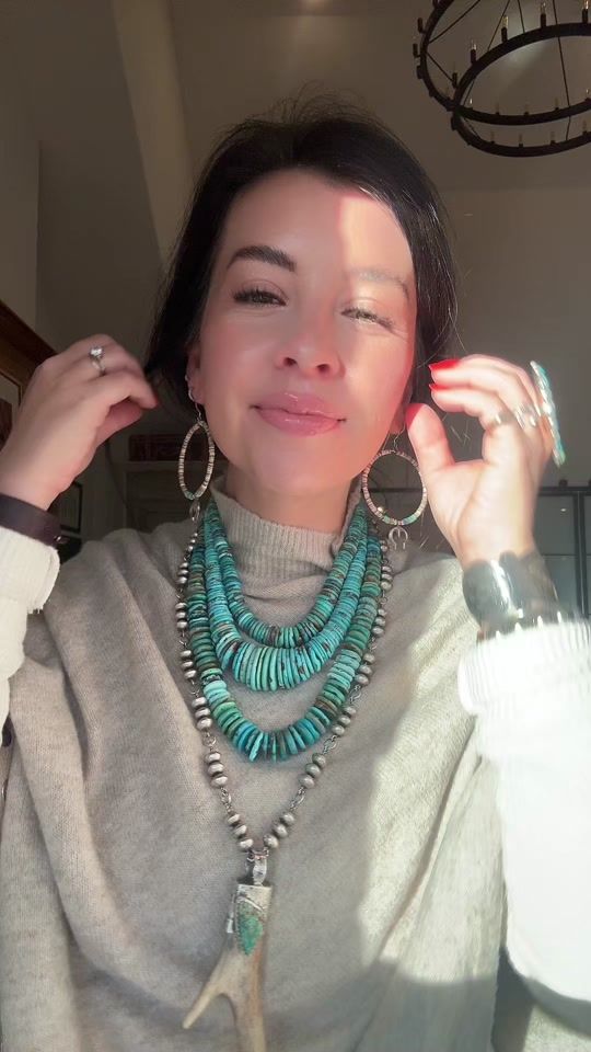 TikTok video thumbnail by hannahbelleholmes