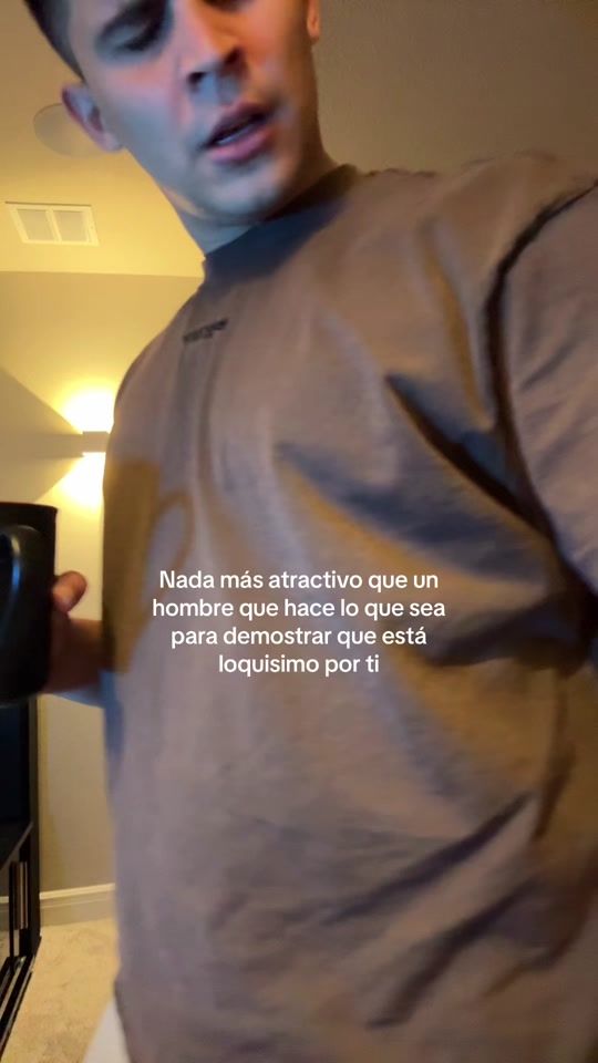 TikTok video thumbnail by luiscarloscruzd