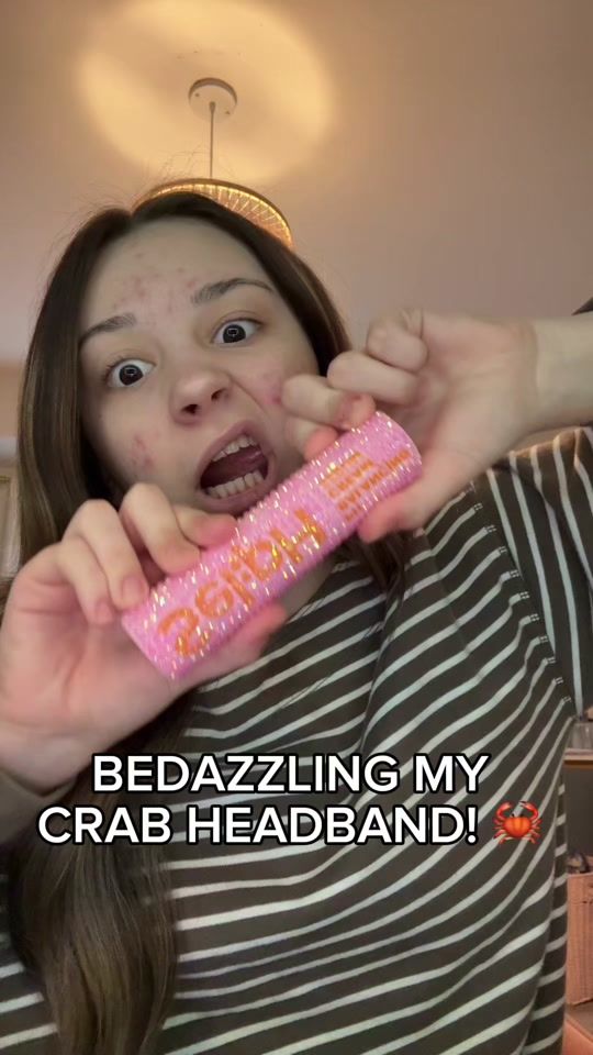 TikTok video thumbnail by akaronni