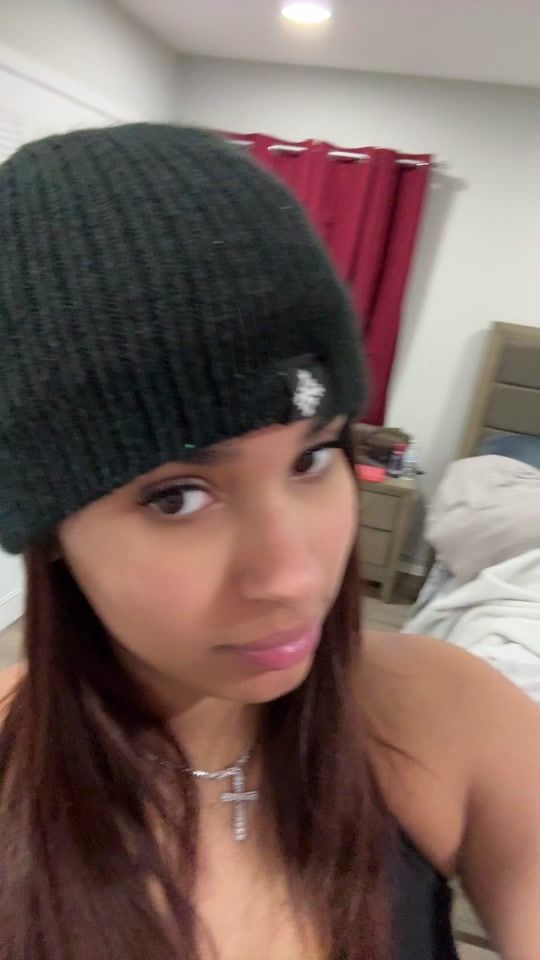 TikTok video thumbnail by diosa.rd1515