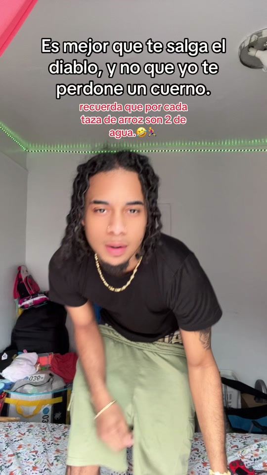 TikTok video thumbnail by sisoy_jc