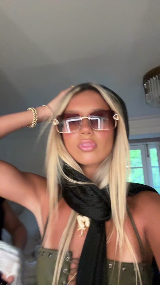 TikTok video thumbnail by maren_ev