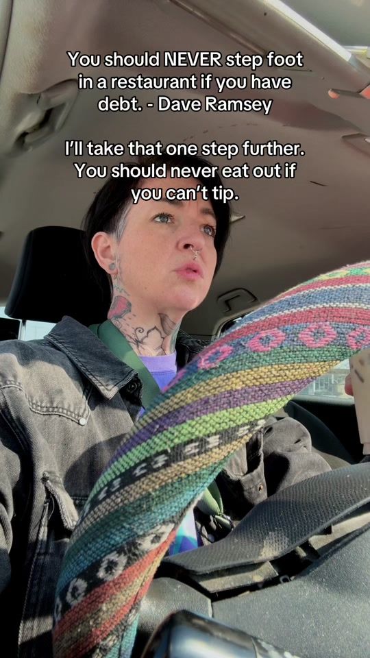TikTok video thumbnail by joanielovesjoanie13