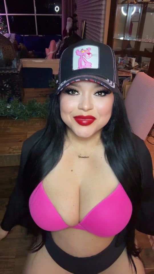 TikTok video thumbnail by normaelisawilkes