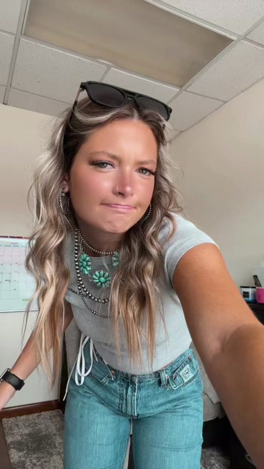 TikTok video thumbnail by low.rissa