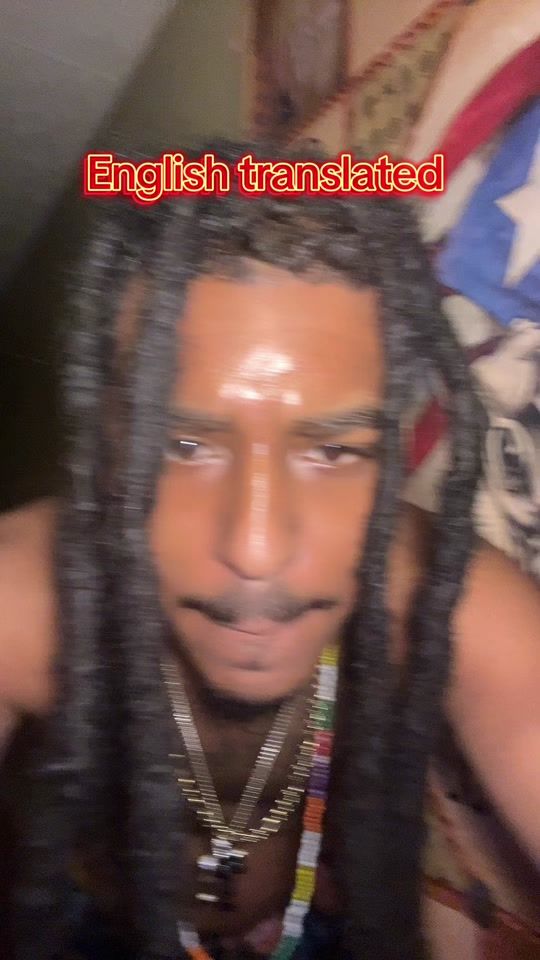 TikTok video thumbnail by 223bebo