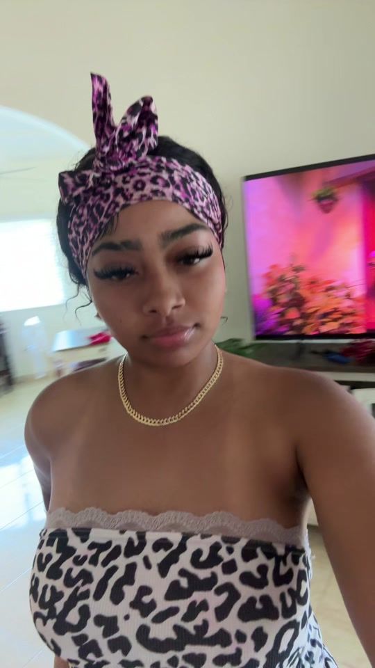 TikTok video thumbnail by justice051