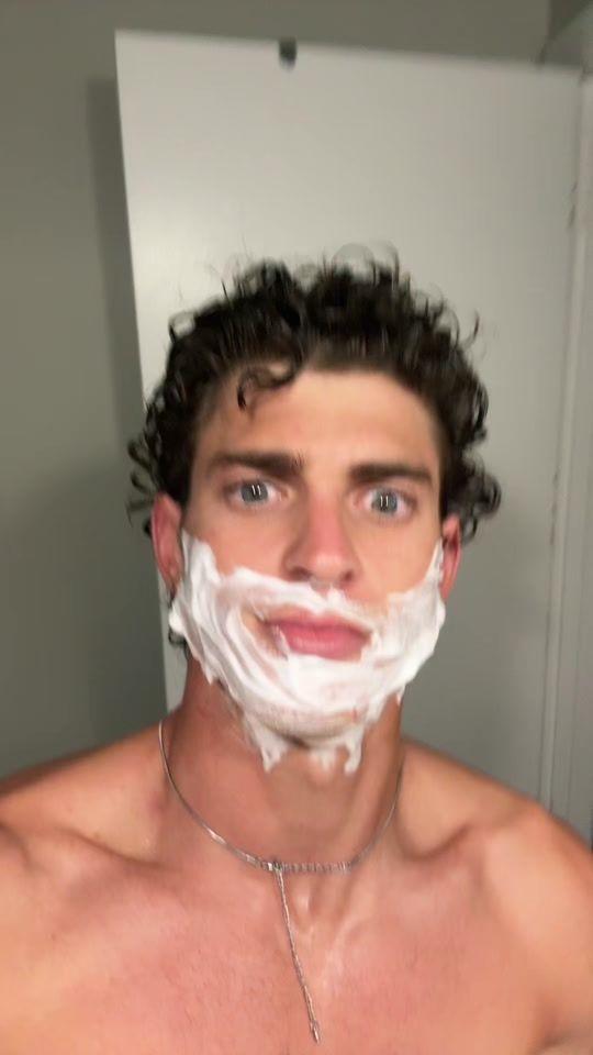 TikTok video thumbnail by tjordant