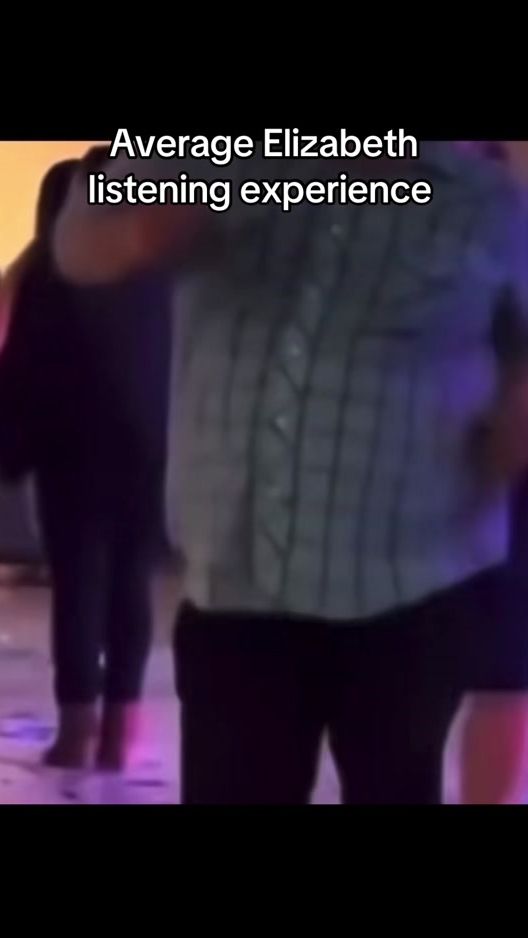 TikTok video thumbnail by g00ntastic