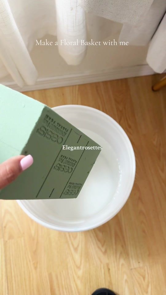 TikTok video thumbnail by elegantrosettes