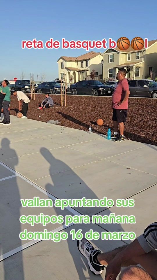 TikTok video thumbnail by lando0504