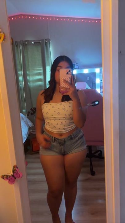 TikTok video thumbnail by yareeee_osorto