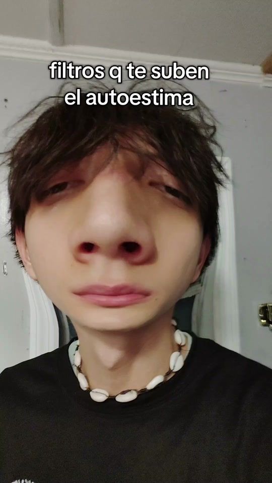 TikTok video thumbnail by fushiguro.32