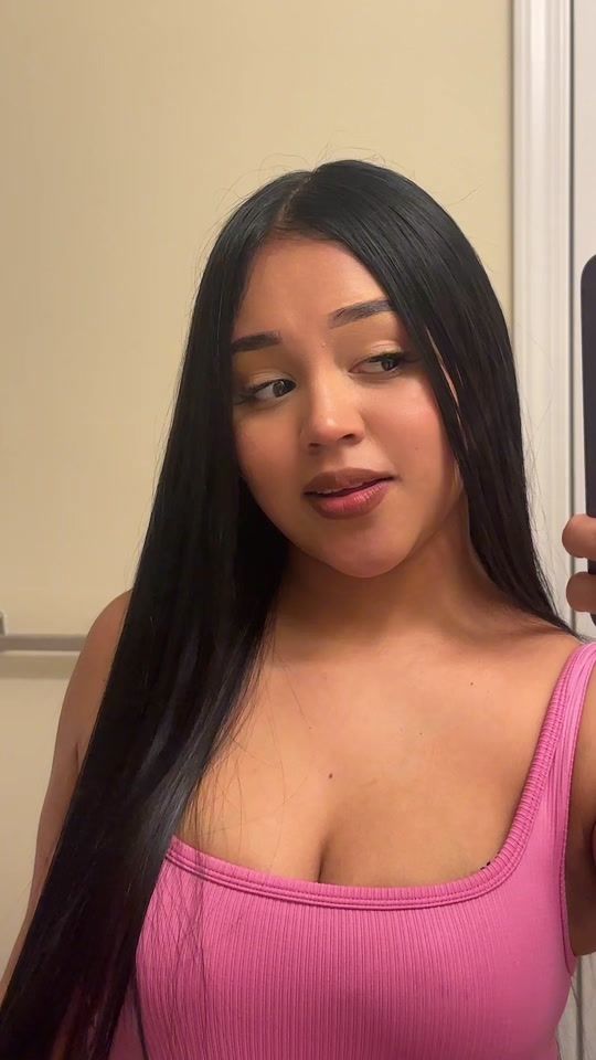 TikTok video thumbnail by kensygutierrez4