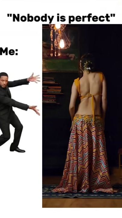 TikTok video thumbnail by ft.leila404