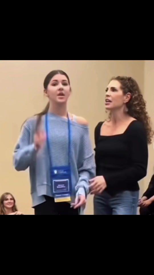 TikTok video thumbnail by benjenkinsta