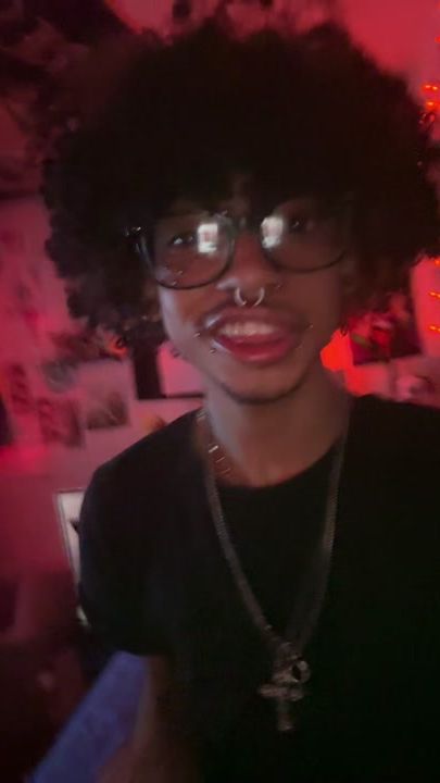 TikTok video thumbnail by totally_not_june