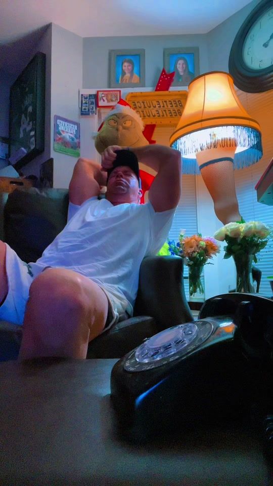 TikTok video thumbnail by mikeroot_508
